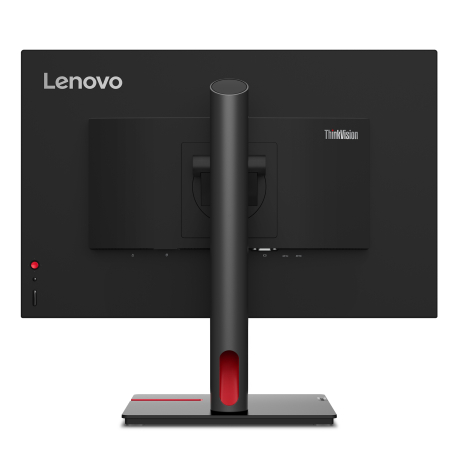 Monitor LENOVO ThinkVision T24d 63FFMAT1EU