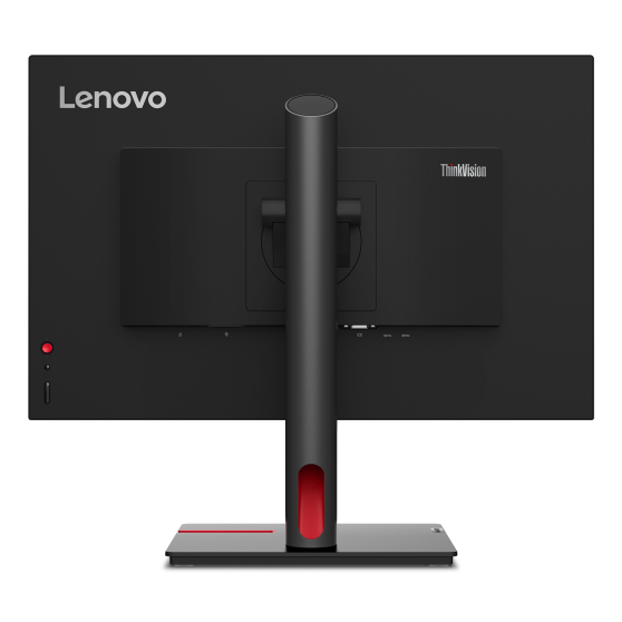 Monitor LENOVO ThinkVision T24d 63FFMAT1EU