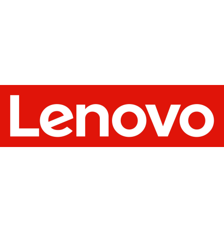 Rozszerzenie gwarancji LENOVO T 5WS1V00357