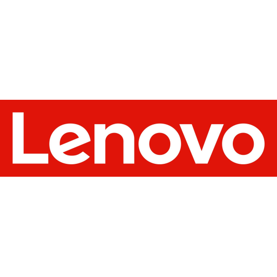Rozszerzenie gwarancji LENOVO T 5WS1V00357