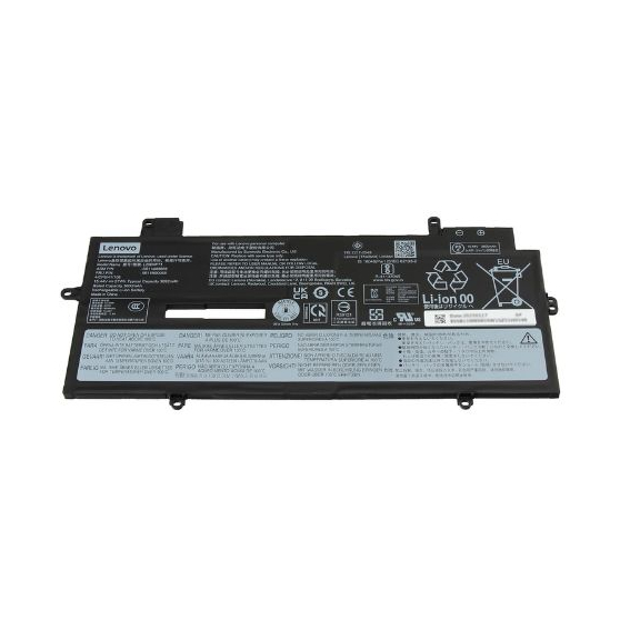 Bateria Lenovo 57Wh 5B10W13971 5B10W13971
