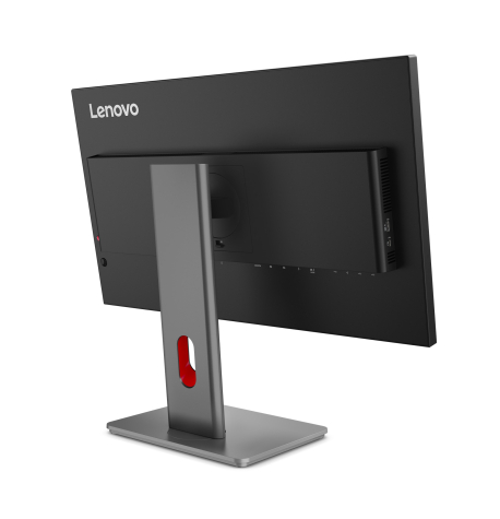 Monitor LENOVO ThinkVision P27U 64CEGAT2EU