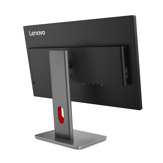 Monitor LENOVO ThinkVision P27U 64CEGAT2EU