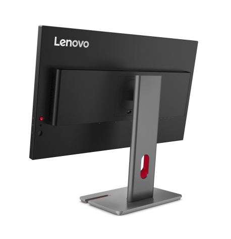 Monitor LENOVO ThinkVision P27U 64CEGAT2EU
