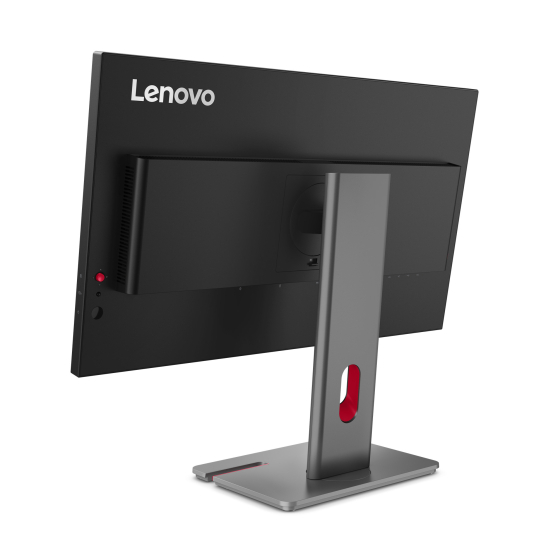 Monitor LENOVO ThinkVision P27U 64CEGAT2EU