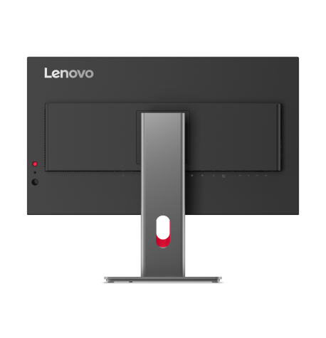 Monitor LENOVO ThinkVision P27U 64CEGAT2EU