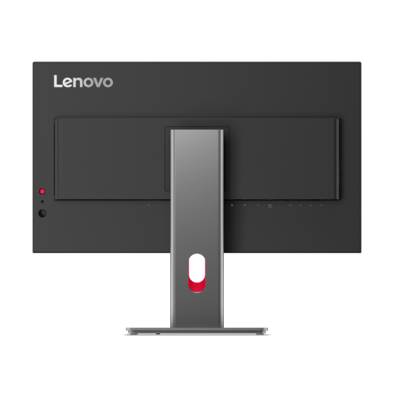 Monitor LENOVO ThinkVision P27U 64CEGAT2EU