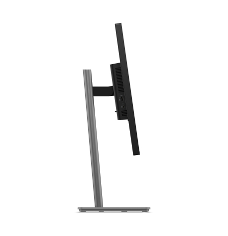 Monitor LENOVO ThinkVision P27U 64CEGAT2EU