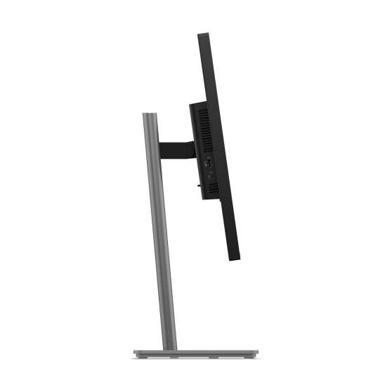 Monitor LENOVO ThinkVision P27U 64CEGAT2EU