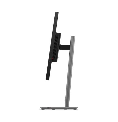 Monitor LENOVO ThinkVision P27U 64CEGAT2EU