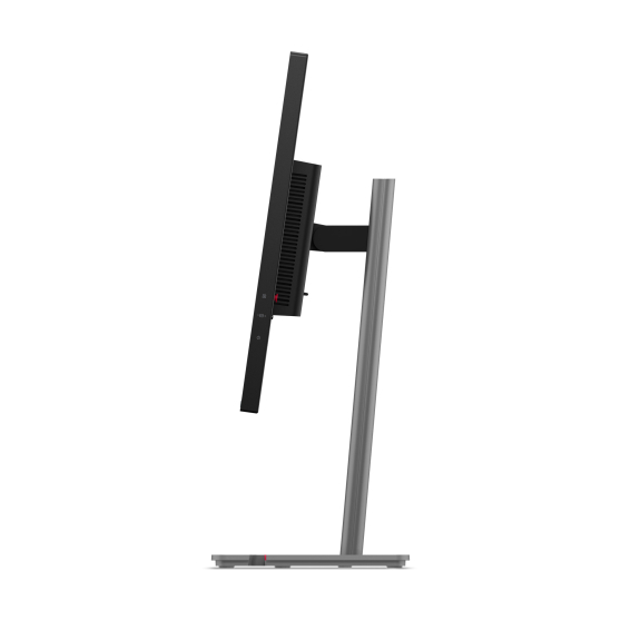 Monitor LENOVO ThinkVision P27U 64CEGAT2EU