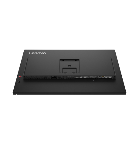 Monitor LENOVO ThinkVision P27U 64CEGAT2EU