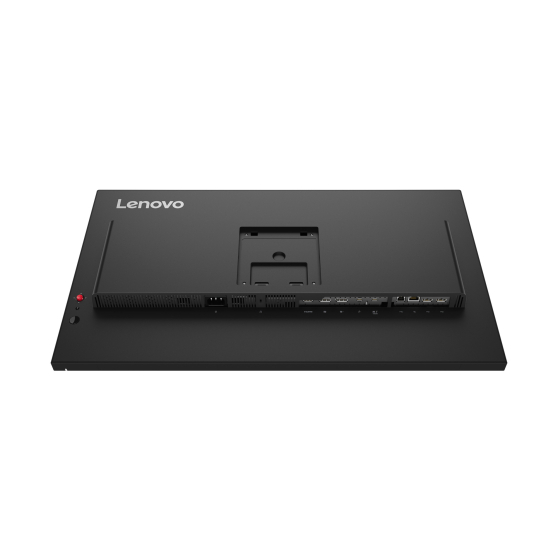 Monitor LENOVO ThinkVision P27U 64CEGAT2EU