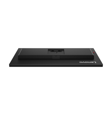 Monitor LENOVO ThinkVision P27U 64CEGAT2EU