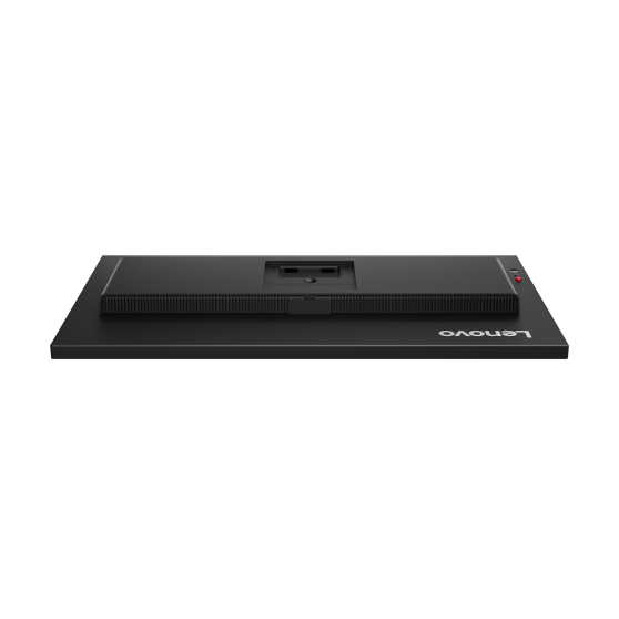 Monitor LENOVO ThinkVision P27U 64CEGAT2EU