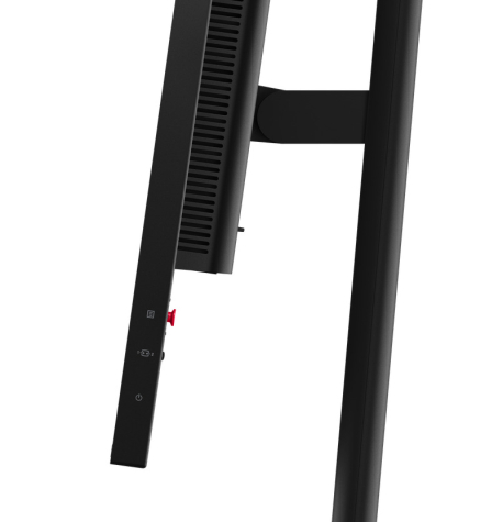 Monitor LENOVO ThinkVision T27D 64D0GAT1EU