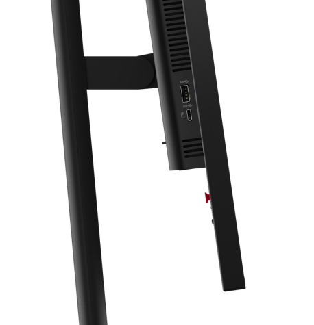 Monitor LENOVO ThinkVision T27D 64D0GAT1EU