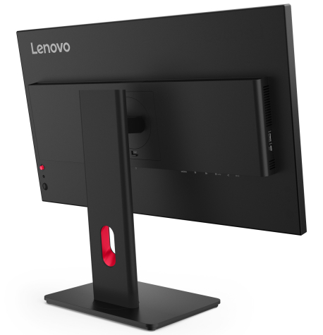Monitor LENOVO ThinkVision T27D 64D0GAT1EU
