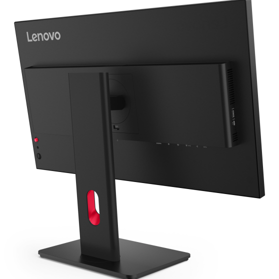 Monitor LENOVO ThinkVision T27D 64D0GAT1EU