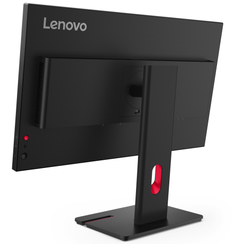 Monitor LENOVO ThinkVision T27D 64D0GAT1EU