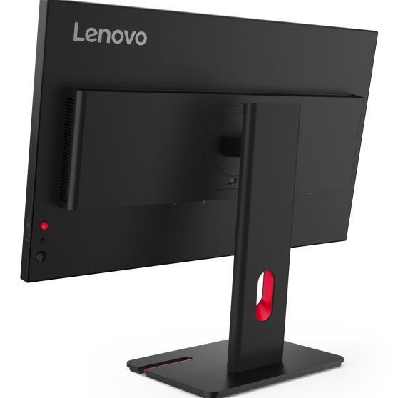 Monitor LENOVO ThinkVision T27D 64D0GAT1EU