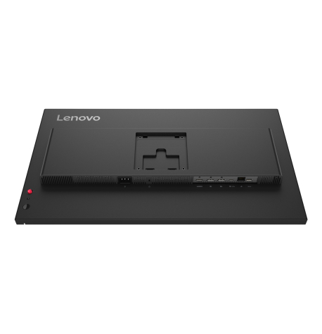 Monitor LENOVO ThinkVision T27D 64D0GAT1EU