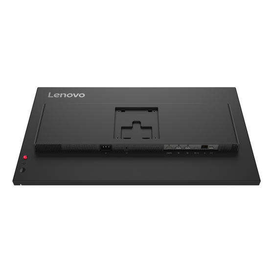Monitor LENOVO ThinkVision T27D 64D0GAT1EU