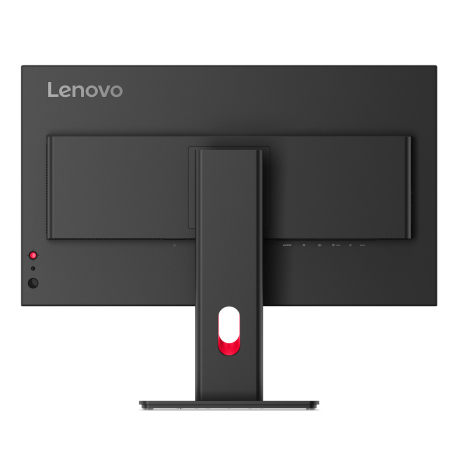 Monitor LENOVO ThinkVision T27D 64D0GAT1EU
