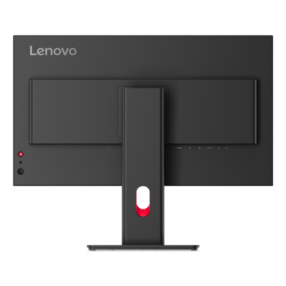 Monitor LENOVO ThinkVision T27D 64D0GAT1EU