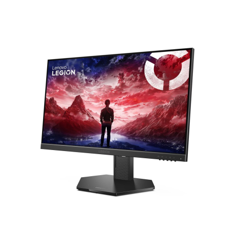 Monitor LENOVO Legion 24-15 23. 67E7GAC4EU