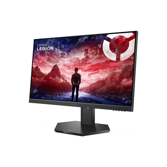 Monitor LENOVO Legion 24-15 23. 67E7GAC4EU