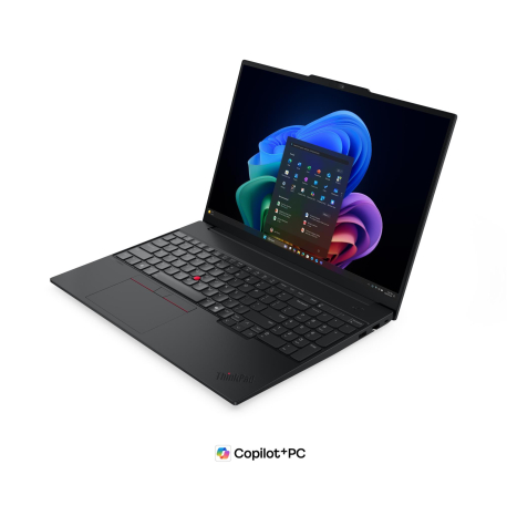 Laptop LENOVO ThinkPad E16 G4 1 21YC00CNPB