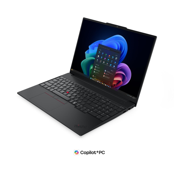 Laptop LENOVO ThinkPad E16 G4 1 21YC00CNPB