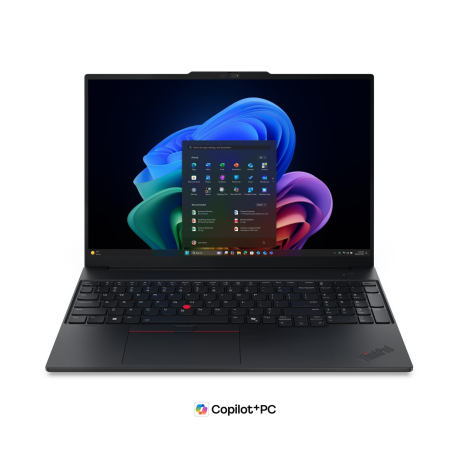 Laptop LENOVO ThinkPad E16 G4 1 21YC00CNPB