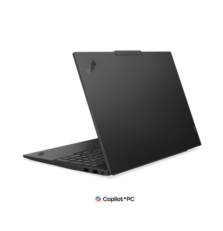 Laptop LENOVO ThinkPad E16 G4 1 21YC00CNPB