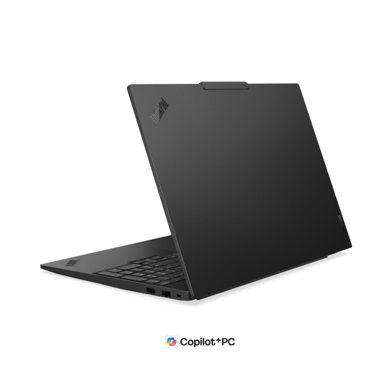 Laptop LENOVO ThinkPad E16 G4 1 21YC00CNPB