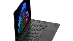 Laptop LENOVO ThinkPad E14 G8 14 WUXGA Ultra 5-325 16GB 512GB BK FPR W11P