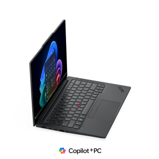 Laptop LENOVO ThinkPad E14 G8 14 WUXGA Ultra 5-325 16GB 512GB BK FPR W11P