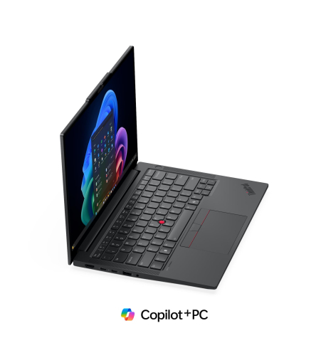 Laptop LENOVO ThinkPad E14 G8 1 21Y600D7PB