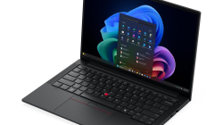 Laptop LENOVO ThinkPad E14 G8 14 WUXGA Ultra 5-325 32GB 512GB BK FPR W11P 3Y