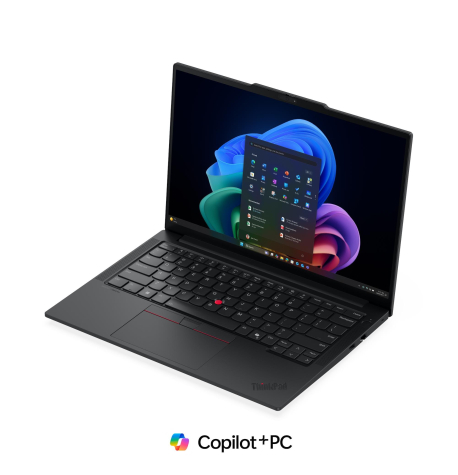 Laptop LENOVO ThinkPad E14 G8 1 21Y600D7PB