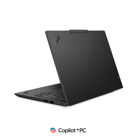 Laptop LENOVO ThinkPad E14 G8 1 21Y600D7PB