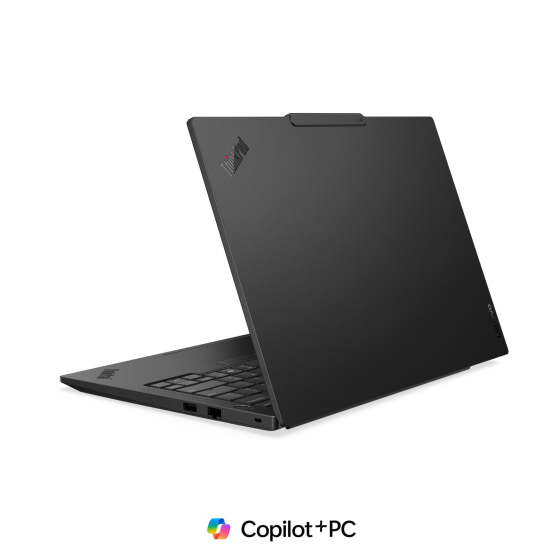 Laptop LENOVO ThinkPad E14 G8 1 21Y600D7PB