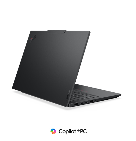Laptop LENOVO ThinkPad E14 G8 1 21Y600D7PB