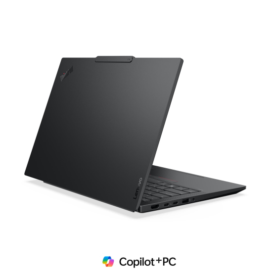 Laptop LENOVO ThinkPad E14 G8 1 21Y600D7PB