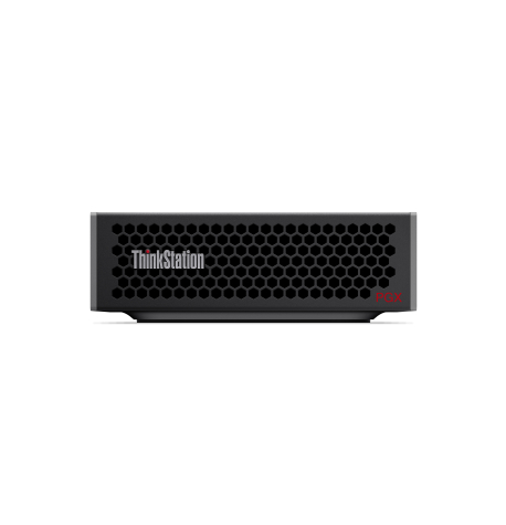 Komputer LENOVO ThinkStation PG 30KL000CYM