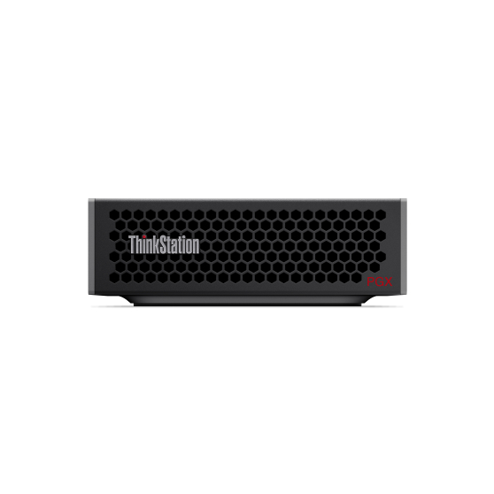 Komputer LENOVO ThinkStation PG 30KL000CYM