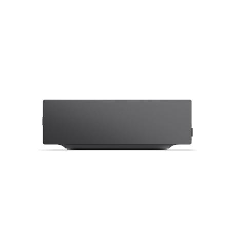 Komputer LENOVO ThinkStation PG 30KL000CYM