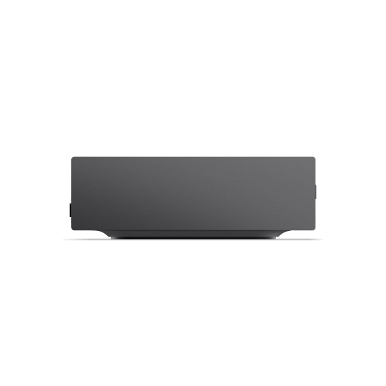 Komputer LENOVO ThinkStation PG 30KL000CYM