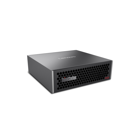 Komputer LENOVO ThinkStation PG 30KL000CYM